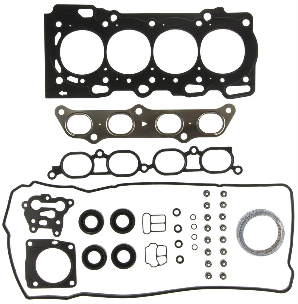 Mahle auto part