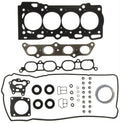 Head Set TOYOTA 1.8L 2ZZGE 2000-2002