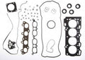 Head Set TOYOTA 1.8L 2ZZGE 2000-2002