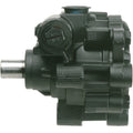 A1 REMFG INC auto part