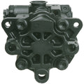 A1 REMFG INC auto part