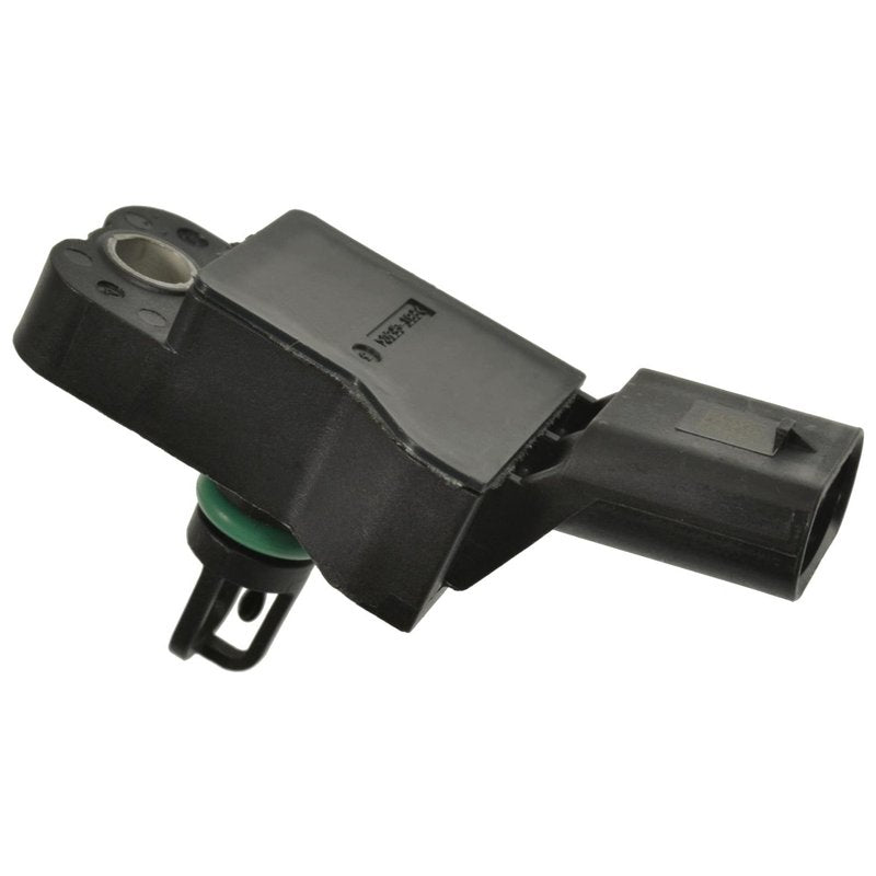 INTERMOTOR MANIFOLD ABSOLUTE PRESSU