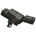 INTERMOTOR MANIFOLD ABSOLUTE PRESSU