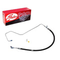 Gates Power Steering Pressure Line Hose Assembly