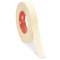 3M VFLEX PARTICULATE RESPIRATOR 9
