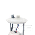 1118 DG JRNEY 3.6L AWD FUEL MODULE