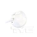 TYC auto part