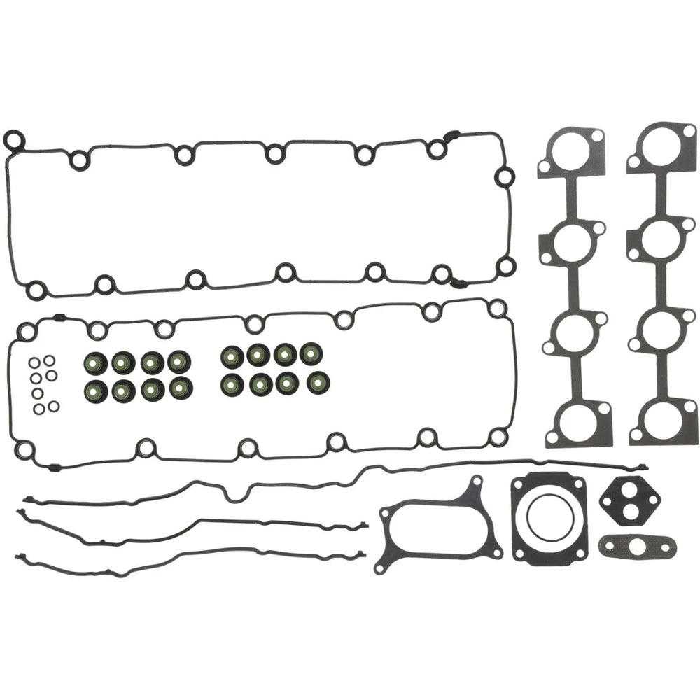 Clevite auto part