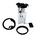 FUEL PUMP MODULE