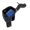 INTAKE SYSTEM 11-13 GM TR