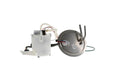 FUEL PUMP ASSEMBLY