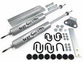 Tuff Country auto part