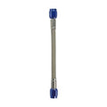 Fragola -6AN Hose Assembly Straight x Straight Alum Nut 168in 14 Feet