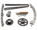 Timing Kit