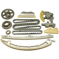 Timing Kit