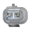 STANDARD IGN auto part installed view