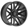FITTIPALDI OFF ROAD FA14B 20X9, ET