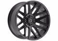 FITTIPALDI OFF ROAD FA14B 20X9, ET