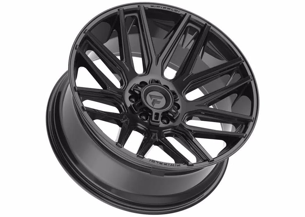 FITTIPALDI OFF ROAD FA14B 20X9, ET