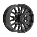 FITTIPALDI OFF ROAD FA18B 20X9, ET