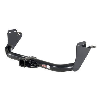 Curt auto part
