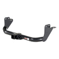11-13 OUTLANDER SPORT/RVR