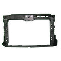 Sherman Parts auto part