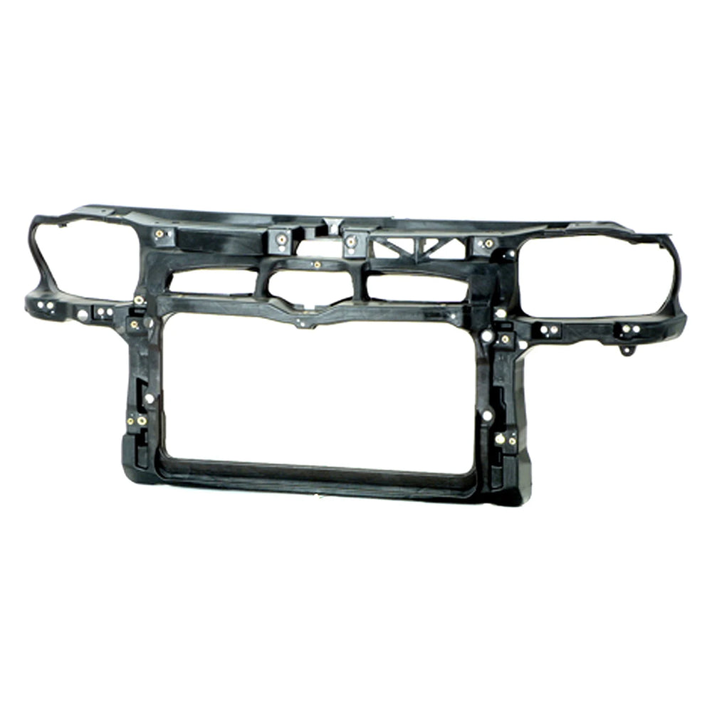 Sherman Parts auto part
