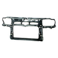 Sherman Parts auto part