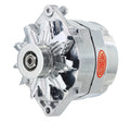 Powermaster auto part