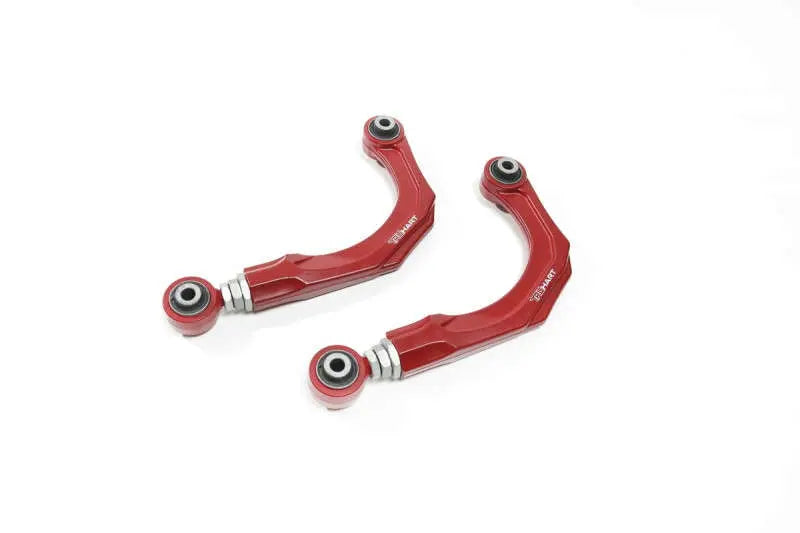 Mazda 3 (BM) 13-17 Rear Camber Kit