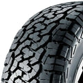 4Play Aluminum Wheel