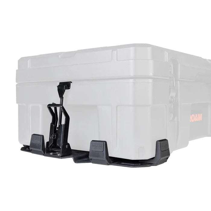 RUGGED MOUNT 66/128L