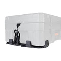 RUGGED MOUNT 66/128L