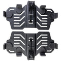 RUGGED MOUNT 66/128L