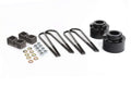 Daystar International lift kit