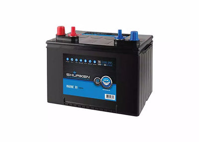 Metra Electronics auto part