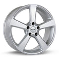 MULTI 17X7 5114.3 42P C73.1 SILVER