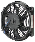 RTX auto part close-up