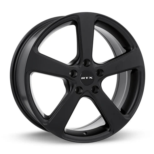 MULTI 17X7 5114.3 42P C73.1 SILVER