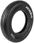 Tire 4.5/26.0-15 (DE) Phoenix Drag Front