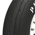 Tire 4.5/26.0-15 (DE) Phoenix Drag Front