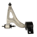 CONTROL ARM