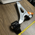CONTROL ARM