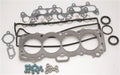 Cometic Gasket auto part installed view