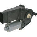 IMPORT WINDOW LIFT MOTOR