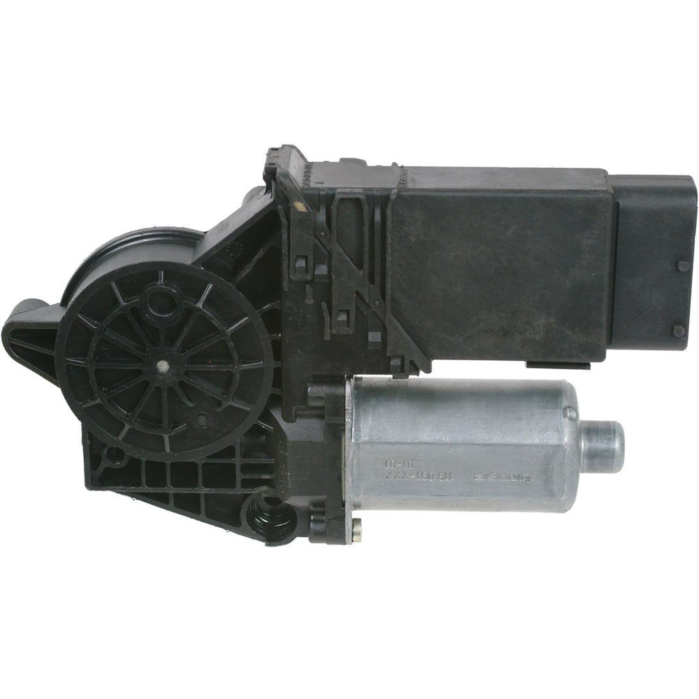 IMPORT WINDOW LIFT MOTOR