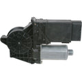 IMPORT WINDOW LIFT MOTOR