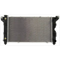 TYC auto part detail