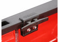Extang Cargo Cleat Case of 6 1932-6